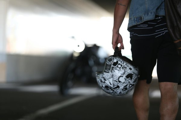 Premium paint protection film solutions in kent