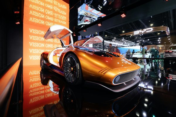 Essential Steps to Prep Your All-Wheel-Drive Vehicle for a Safe Snowy Adventure: A Comprehensive Guide