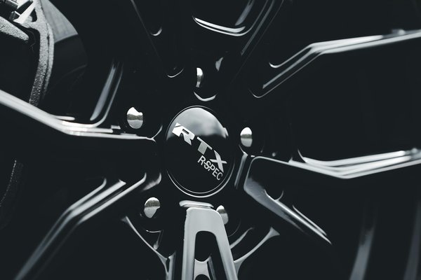 Navigating UK Road Regulations: The Impact of Dashboard Cameras on Driving Laws