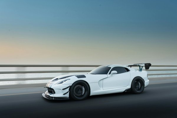 Top Strategies to Cut Carbon Emissions in Classic UK Vehicles: A Path to Eco-Friendly Driving