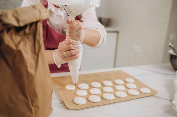 Mastering Tubeless Tire Repair: A Step-by-Step Guide to Sealing Punctures on Your KTM 790 Adventure