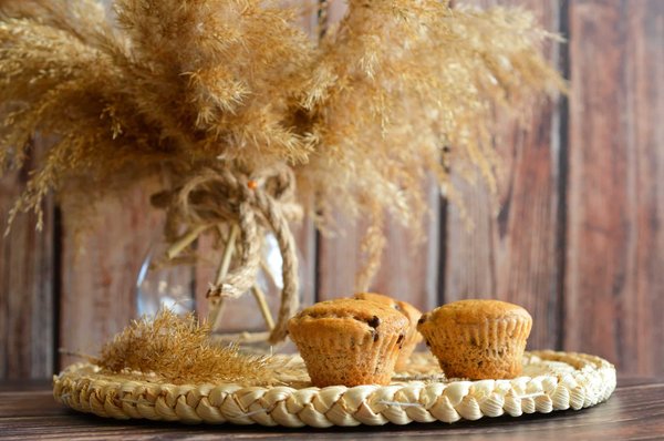 Mastering Your British Touring Motorcycle: Ultimate Guide to Rear Suspension Setup for Comfort on Long Rides