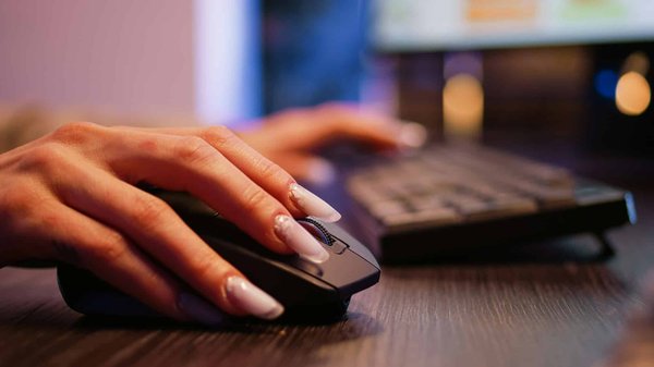 Unlocking Savings: Mastering UK Park and Ride Systems for Cost-Effective Urban Commuting