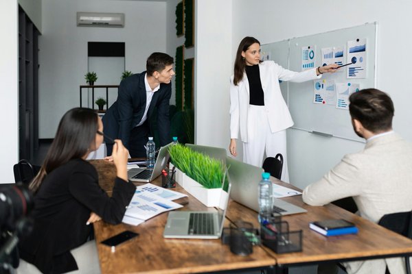 Unlock great deals on used cars in Île-perrot today!